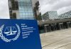 Fiscalía de la CPI no permitirá “presiones externas” de la OEA sobre Venezuela