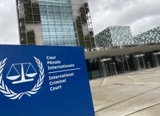 Fiscalía de la CPI no permitirá “presiones externas” de la OEA sobre Venezuela