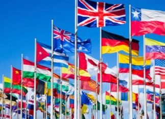 Comunidad Internacional rechaza resultados de comicios parlamentarios en Venezuela