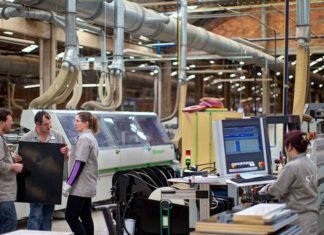 Conindustria afirma que escasez de gas afecta la actividad del gremio