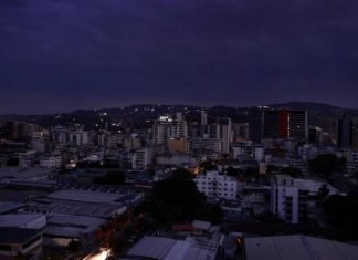 OVSP asegura que la electricidad es el servicio peor valorado por usuarios