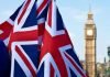 Reino Unido impondrá sanciones a funcionarios de Rusia y Venezuela