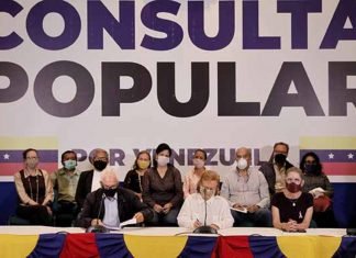 Centros de Consulta Popular cumplirán normas de bioseguridad en Lara