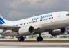 Cancelan ruta Caracas-Panamá operada por Copa Airlines