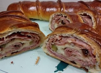 Pan de Jamón oscila entre 7 y 15 dólares en Barquisimeto