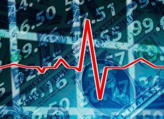 Gobierno propiciará economía de precios estables