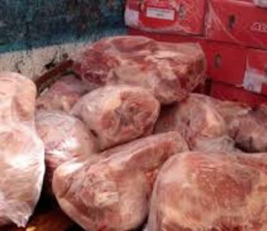 Plan Pesebre 2020 extendida la distribución hasta fin de año en Lara