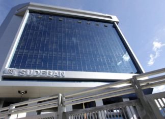 Sudeban presenta calendario de días feriados bancarios de 2021