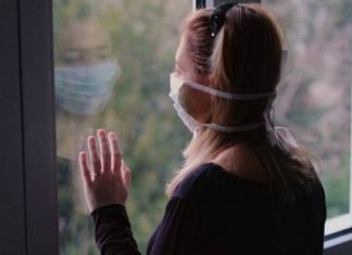 Aumenta la depresión hasta 30% en el mundo por pandemia