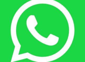 WhatsApp dejará de funcionar en soportes antiguos en Enero 2021