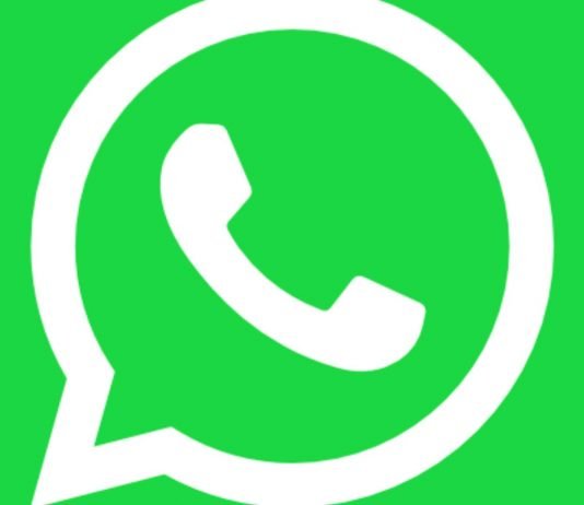 WhatsApp dejará de funcionar en soportes antiguos en Enero 2021