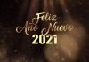 Con restricciones por la pandemia el Mundo recibe el nuevo año 2021