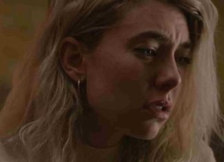 Netflix estrenará “Fragmentos de una mujer”