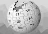 7 datos sobre Wikipedia y un venezolano destacado