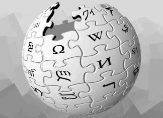 7 datos sobre Wikipedia y un venezolano destacado