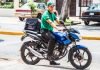 Servicios Delivery deben renovar autorización en Iribarren