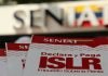 Seniat inicia proceso para declaración del ISLR