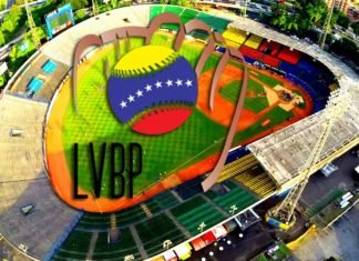 Cardenales, Tigres, Caribes y Navegantes inician hoy Semifinal de la LVBP