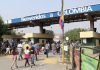 Colombia prolonga cierre de sus fronteras hasta Marzo