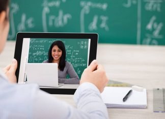 Docentes destacan desafíos para lograr una educación transformadora