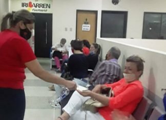 Semat ofrece incentivos en descuentos y prórroga a los contribuyentes municipales