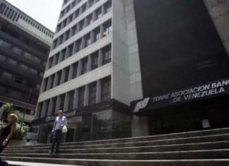 ABV solicita revisión de la tasa de encaje legal