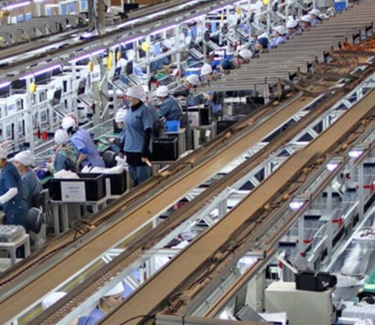 Fedecámaras Lara espera más productividad en el 2021 para mejorar la economía del país