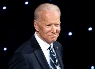 Biden en los primeros días de su investidura firmará varios decretos