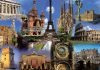 OMT: Reiniciar y repensar el turismo será vital en un mundo poscovid