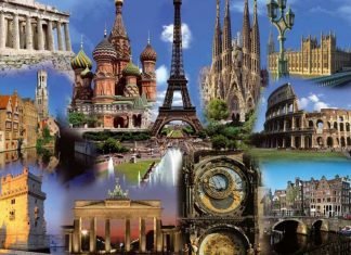 OMT: Reiniciar y repensar el turismo será vital en un mundo poscovid