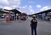 Terminal de Pasajeros de Barquisimeto solo activará servicio de transporte suburbano