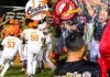 Cardenales y Caribes inician este viernes el camino hacia el título