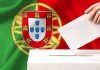 Portugal realiza elecciones presidenciales este domingo pese a confinamiento por pandemia