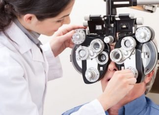 Hospital Rotario de Barquisimeto realizará jornada quirúrgica de Oftalmología