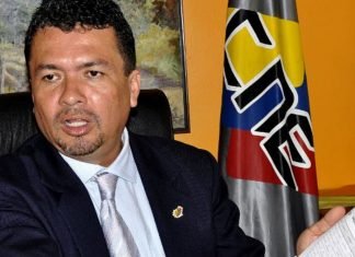 Niño: Partidas de Nacimiento no tienen fecha de vencimiento