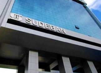 Sudeban prohibe otorgar créditos en divisas