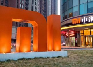 Xiaomi demanda al Gobierno de EE. UU. por incluirla en una lista negra