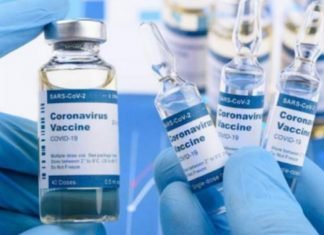 Venezuela entre países que inmunizará masivamente a su población a partir de 2023