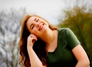 Una perspectiva positiva puede prevenir el deterioro de la memoria