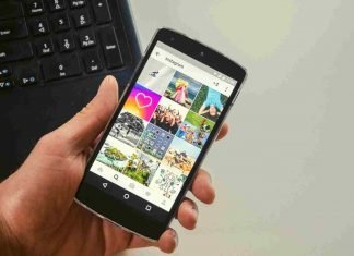 Recupera fotos borradas de tu teléfono