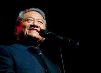 Una vida dedicada a la música