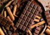 Beneficios del chocolate