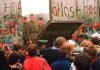 31 años de la caída del Muro de Berlín