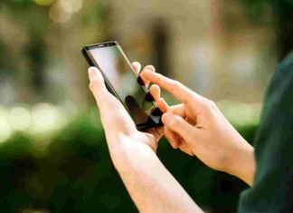 Síntomas de un celular ‘hackeado’