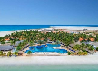 Piden flexibilización extendida en Margarita y Coche