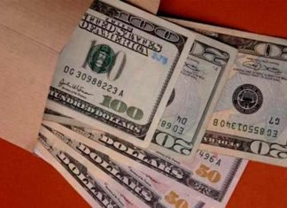 Mercantil, Banplus y BOD comienzan a vender dólares a través de la Web