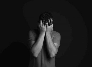 Día Mundial de Lucha contra la Depresión