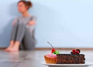 Día Internacional de la lucha contra los Trastornos de la Conducta Alimentaria (TCA)