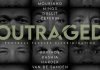 Outraged: Un documental contra la discriminación en el fútbol