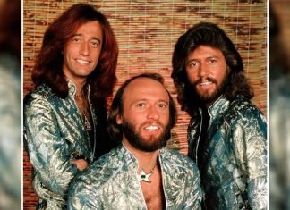 Documental de los Bee Gees ya tiene fecha de estreno